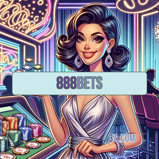 Baixar 888Bets: Acesso Rápido e Funcionalidades Imperdíveis