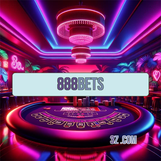 Login Criativo: A Porta de Entrada para 888Bets