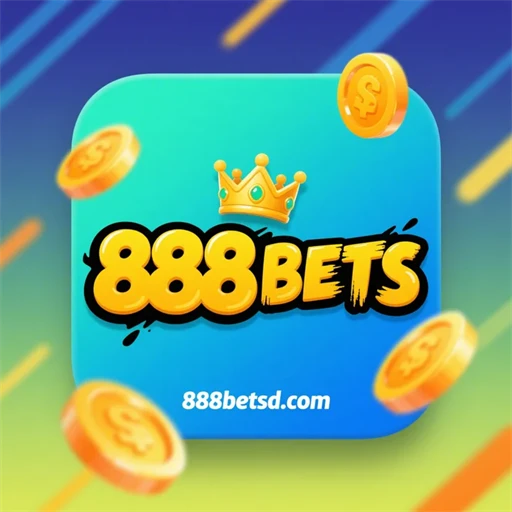 888Bets