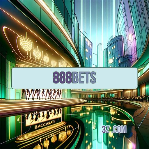 Experimente os Recursos Exclusivos da Seção Paga do 888Bets